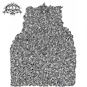 Scour Order - Krallice (Profound Lore)