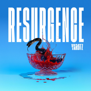 Album : Resurgence