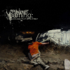 Discographie : Boundaries