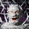 Discographie : Europe