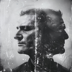 Album : I(m)MORTAL