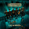 Discographie : Till Lindemann