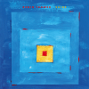 Discographie : Robin Trower