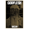 Discographie : Godflesh