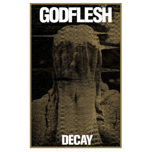 Album : Decay