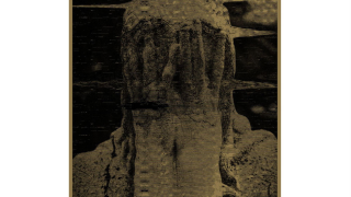 GODFLESH "Decay"