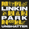 Discographie : Linkin Park