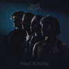 Discographie : Greta Van Fleet