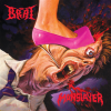 Discographie : Brat