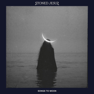 Album : Songs To Moon