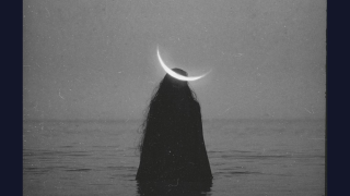 STONED JESUS "Songs To Moon"