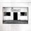 Discographie : The Temperance Movement