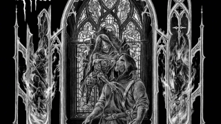 LES BÂTARDS DU ROI "Ici Meurt Ma Joie"