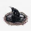Discographie : Entheos