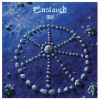 Discographie : Enslaved