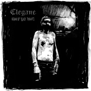 Album : Ocean Of Black Thoughts
