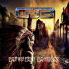 Discographie : Gary John Barden