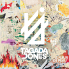 Discographie : Tagada Jones