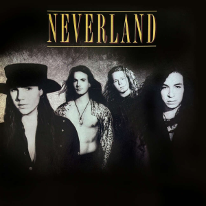 Album : Neverland