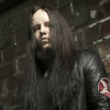 Artiste : Joey Jordison