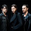 Artiste : Thirty Seconds To Mars