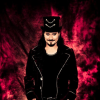 Artiste : Tuomas Holopainen