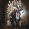 Artiste : John Petrucci