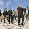 Artiste : Robert Plant and The Sensational Space Shifters