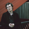 Artiste : Tim Bowness