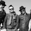Artiste : Scott Weiland and The Wildabouts