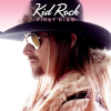 Artiste : Kid Rock
