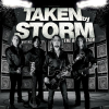 Artiste : Taken By Storm