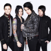 Artiste : Falling In Reverse