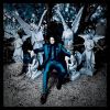 Artiste : Jack White