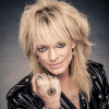 Artiste : Michael Monroe