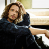 Artiste : Chris Cornell