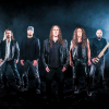 Artiste : Rhapsody Of Fire