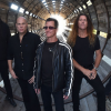 Artiste : Metal Church