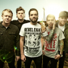 Artiste : A Day To Remember