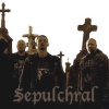 Artiste : Sepulchral