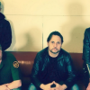 Artiste : Dead Cross