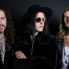 Artiste : Tyler Bryant & The Shakedown