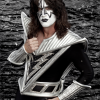 Artiste : Tommy Thayer