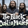 Artiste : The Black Dahlia Murder