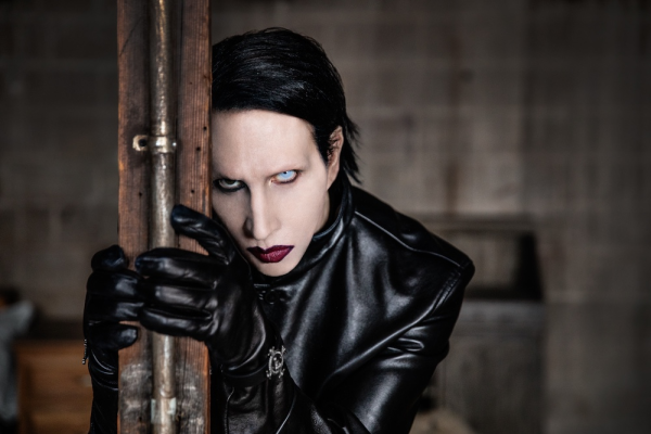 MarilynManson2024-C-