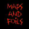 Artiste : Maps And Foils