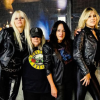 Artiste : Girlschool