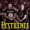 Artiste : Pestilence
