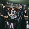 Artiste : Band-Maid