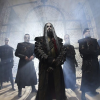 Artiste : Dimmu Borgir